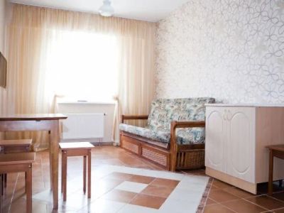 Лот: 4441564. Фото: 1. Гостинка в центре, Ленина, 97... Квартиры, студии
