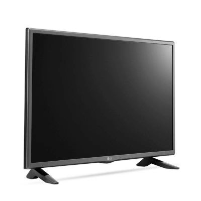 Лот: 10975562. Фото: 1. Современный ЖК LED-телевизор 43... Телевизоры