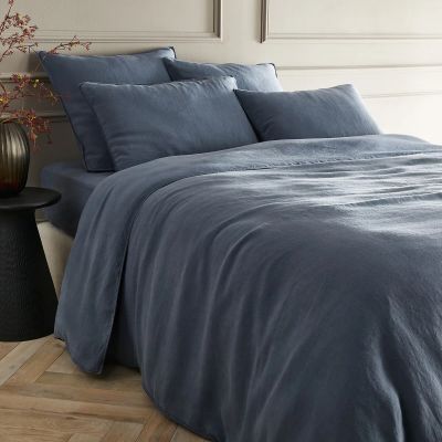 Лот: 24186464. Фото: 1. Пододеяльник LaRedoute. Постельное бельё