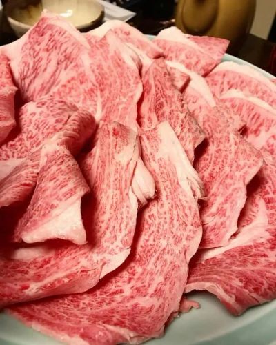 Лот: 18625139. Фото: 1. Мясо яка. Мясо, птица, яйцо