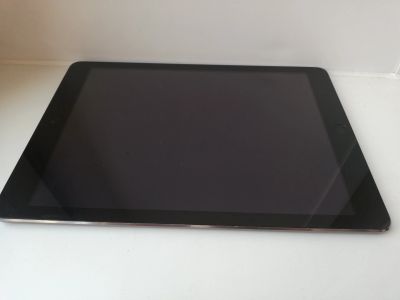 Лот: 14105802. Фото: 1. iPad Air 64gb WiFi + Cellular. Планшеты