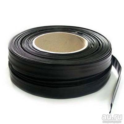 Лот: 9697240. Фото: 1. Капельный полив. Лента Drip Tape... Всё для полива