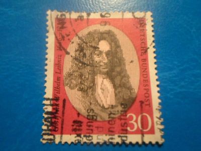 Лот: 17620039. Фото: 1. Марка для Вашей коллекции. №34485. Марки