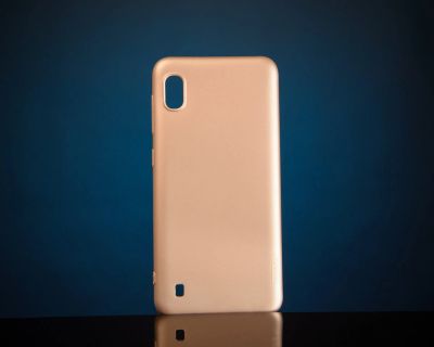 Лот: 19914645. Фото: 1. Кейс X-Level Fib Color для Samsung... Чехлы, бамперы