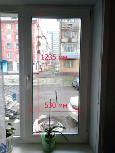 Лот: 10529739. Фото: 1. Заменить стеклопакет ПВХ. Фурнитура, комплектующие