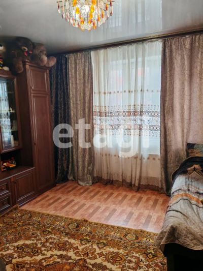 Лот: 25285713. Фото: 1. 2-комн. квартира , Красноярск... Квартиры, студии