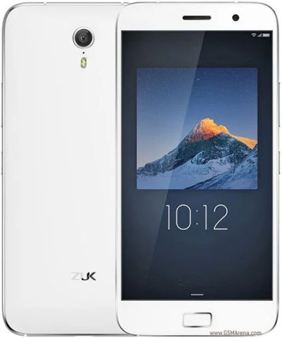 Лот: 7581351. Фото: 1. ZUK Z1. Смартфоны