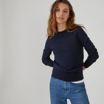 Лот: 24236699. Фото: 1. Базовый LaRedoute. Термобелье