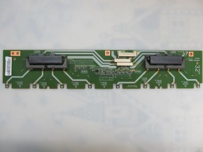 Лот: 13160608. Фото: 1. invertor CM32T BHS REV0.6. Печатные платы