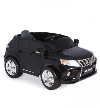 Лот: 4930651. Фото: 1. Электромобиль Kalee KL7010F Lexus... Детские электромобили