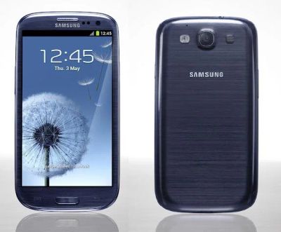 Лот: 4560575. Фото: 1. Продам samsung gelaxci tap s3... Смартфоны