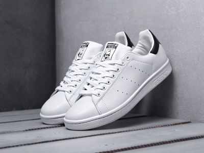 Лот: 17093298. Фото: 1. Кроссовки Adidas Stan Smith (4951... Кеды, кроссовки, слипоны