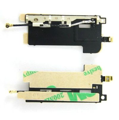 Лот: 25336867. Фото: 1. Шлейф Apple iPhone 4 (A1332) на... Шлейфы, разъёмы