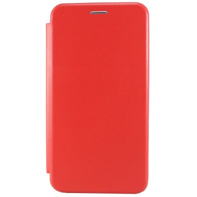 Лот: 19691964. Фото: 1. Чехол - книжка Samsung Galaxy... Чехлы, бамперы