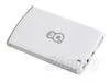 Лот: 1565444. Фото: 1. Внешний HDD жесткий диск 3Q (350... Другое (компьютеры, оргтехника, канцтовары)