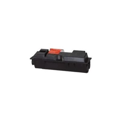 Лот: 11664272. Фото: 1. Тонер-картридж Kyocera TK-120... Картриджи, расходные материалы