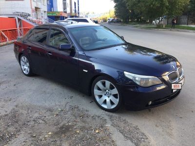 Лот: 16951378. Фото: 1. Оригинальные диски Bmw ronal 123... Шины на дисках