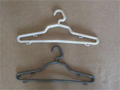 Лот: 8504506. Фото: 1. Плечики вешалка. Торговое