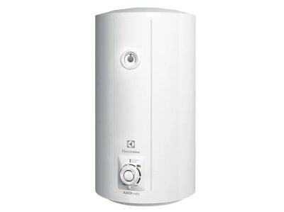 Лот: 3365878. Фото: 1. Водонагреватель Electrolux EWH... Водонагреватели, бойлеры