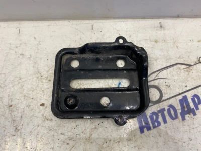 Лот: 21715353. Фото: 1. подставка под АКБ Lifan Solano... Двигатель и элементы двигателя