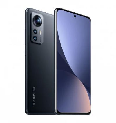 Лот: 19261316. Фото: 1. Смартфон Xiaomi 12 12/256Gb... Смартфоны