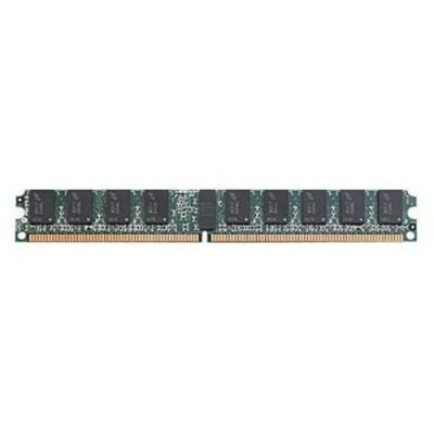 Лот: 2549413. Фото: 1. DDR2 2048 Mb PC6400. Оперативная память