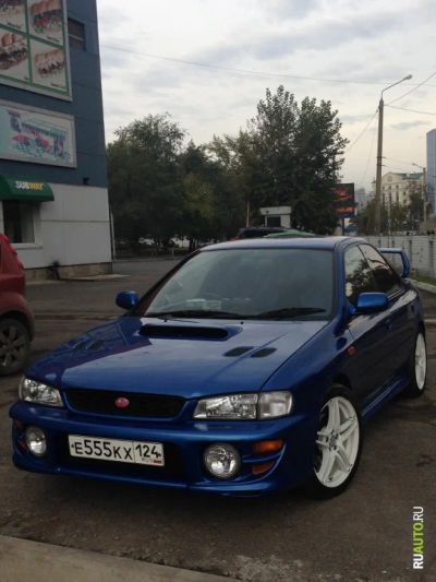 Лот: 3888347. Фото: 1. Е 555 КХ. Госномера