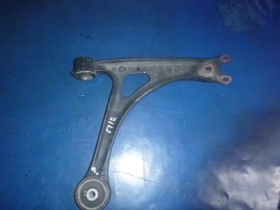 Лот: 14315712. Фото: 1. Рычаг подвески AUDI TT(14798918... Ходовая, подвеска, рулевое управление