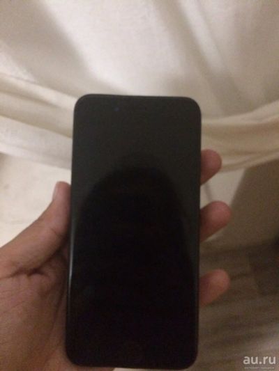Лот: 14770908. Фото: 1. IPhone 6 64. Смартфоны