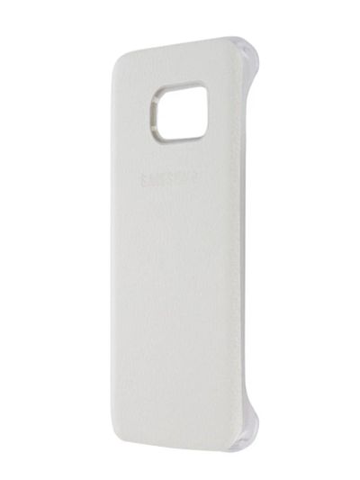 Лот: 7670213. Фото: 1. Пластиковый чехол Samsung Galaxy... Чехлы, бамперы