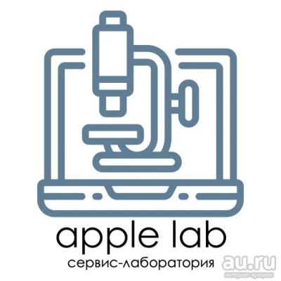 Лот: 8553577. Фото: 1. Apple LAB | Ремонт iPhone, iPad... Другие (ремонт и настройка техники, оборудования)