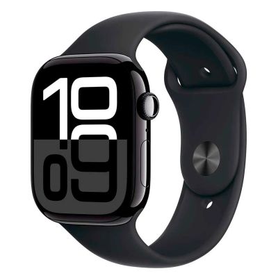 Лот: 24565012. Фото: 1. Смарт-часы Apple Watch Series... Смарт-часы, фитнес-браслеты, аксессуары