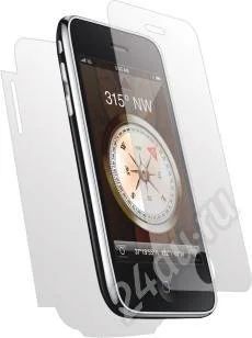 Лот: 356308. Фото: 1. Защитная пленка Броня Clear-Coat... Чехлы, бамперы