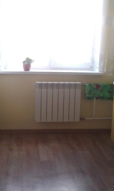 Лот: 5373176. Фото: 1. Сдается квартира в Северном. Квартиры, студии