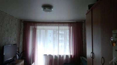 Лот: 6838827. Фото: 1. Секционка,ГорДк .Собственник.13... Квартиры, студии