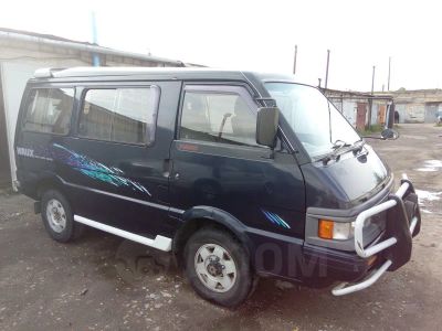 Лот: 24931444. Фото: 1. Услуги микроавтобуса 4WD. Пассажирские перевозки, попутчики
