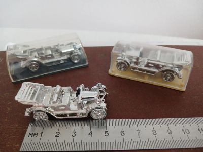 Лот: 23229060. Фото: 1. Игрушка "Машинка. Кабриолет". Игрушки
