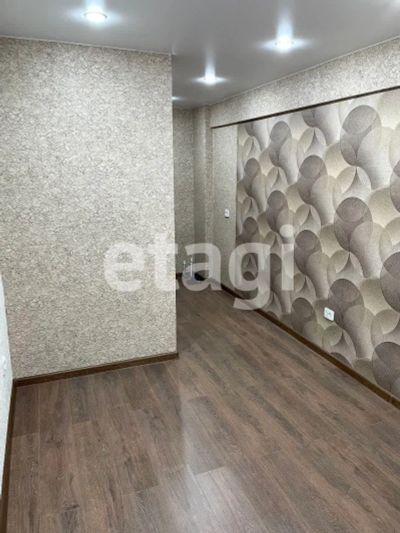 Лот: 25396567. Фото: 1. комната , Красноярск Новая улица... Квартиры, студии