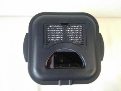 Лот: 16700654. Фото: 1. Крышка для фритюрница Tefal Ff... Запчасти, комплектующие для мелкой бытовой техники