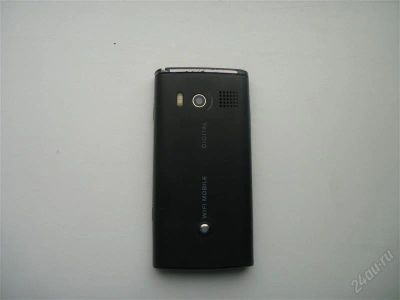 Лот: 2227386. Фото: 1. sony ericsson china expiria. Кнопочные мобильные телефоны