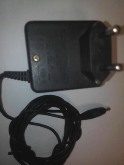 Лот: 5340662. Фото: 1. блок питания nokia 3.7v. Зарядные устройства, блоки питания для бытовой техники