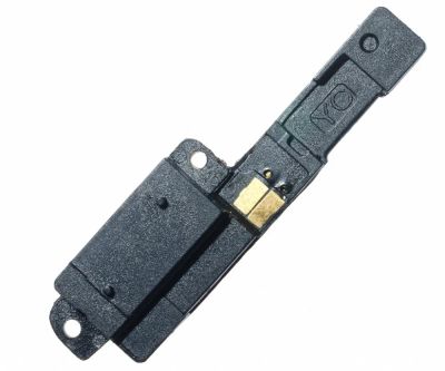 Лот: 25332216. Фото: 1. Звонок (buzzer) для Asus A450CG... Динамики, микрофоны