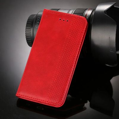 Лот: 19454125. Фото: 1. Чехол книжка Premium №2 для Xiaomi... Чехлы, бамперы