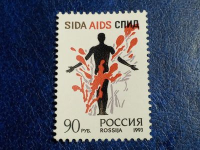 Лот: 25580720. Фото: 1. - Марки для Вашей коллекции. лот... Марки