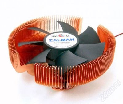 Лот: 529145. Фото: 1. Системный блок Athlon 2500+. Компьютеры в сборе