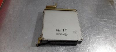 Лот: 18213591. Фото: 1. Блок управления двс Nissan Serena... Электрооборудование
