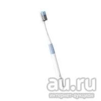 Лот: 11319134. Фото: 1. зубная щетка Xiaomi Doctor·B... Уход за полостью рта