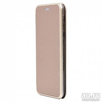 Лот: 12850565. Фото: 1. Чехол-книжка Brera Samsung A6... Чехлы, бамперы