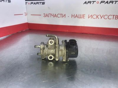 Лот: 17135164. Фото: 1. Клапан egr Toyota Allion AZT240... Электрооборудование