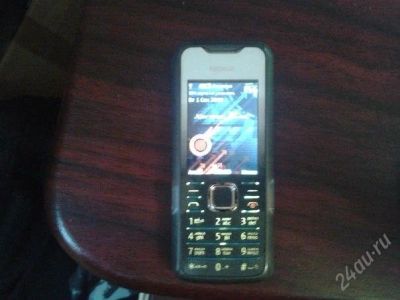 Лот: 2760912. Фото: 1. телефон nokia 7210c продажа. Кнопочные мобильные телефоны